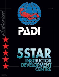 5 Star IDC Logo Copy